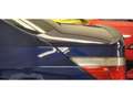 BMW M5 M5 - BV SMG  BERLINE E60 M5 PHASE 1 Bleu - thumbnail 12