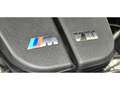 BMW M5 M5 - BV SMG  BERLINE E60 M5 PHASE 1 Bleu - thumbnail 32