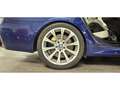 BMW M5 M5 - BV SMG  BERLINE E60 M5 PHASE 1 Blauw - thumbnail 36