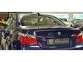 BMW M5 M5 - BV SMG  BERLINE E60 M5 PHASE 1 Blauw - thumbnail 18