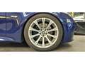 BMW M5 M5 - BV SMG  BERLINE E60 M5 PHASE 1 Bleu - thumbnail 35