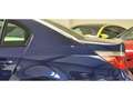 BMW M5 M5 - BV SMG  BERLINE E60 M5 PHASE 1 Bleu - thumbnail 14