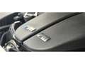 BMW M5 M5 - BV SMG  BERLINE E60 M5 PHASE 1 Bleu - thumbnail 33
