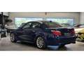 BMW M5 M5 - BV SMG  BERLINE E60 M5 PHASE 1 Blauw - thumbnail 23