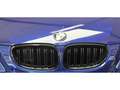 BMW M5 M5 - BV SMG  BERLINE E60 M5 PHASE 1 Blauw - thumbnail 15