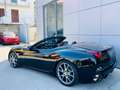 Ferrari California 4.3 dct Чорний - thumbnail 4