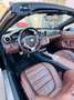 Ferrari California 4.3 dct Чорний - thumbnail 9