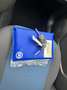 Fiat Panda 1.2 Edizione Cool Gris - thumbnail 13