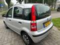 Fiat Panda 1.2 Edizione Cool Gris - thumbnail 4