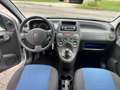 Fiat Panda 1.2 Edizione Cool Gris - thumbnail 11