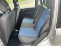 Fiat Panda 1.2 Edizione Cool Gris - thumbnail 10