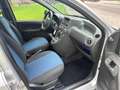 Fiat Panda 1.2 Edizione Cool Gris - thumbnail 8