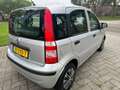Fiat Panda 1.2 Edizione Cool Gris - thumbnail 5