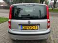 Fiat Panda 1.2 Edizione Cool Gris - thumbnail 6