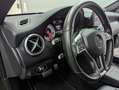 Mercedes-Benz A 220 4Matic AMG LINE*ACC*STD-HZG*EXCLUSIV*MEGAV Noir - thumbnail 13
