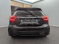 Mercedes-Benz A 220 4Matic AMG LINE*ACC*STD-HZG*EXCLUSIV*MEGAV Noir - thumbnail 6