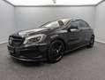 Mercedes-Benz A 220 4Matic AMG LINE*ACC*STD-HZG*EXCLUSIV*MEGAV Noir - thumbnail 1