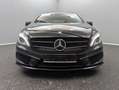 Mercedes-Benz A 220 4Matic AMG LINE*ACC*STD-HZG*EXCLUSIV*MEGAV Noir - thumbnail 2