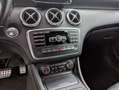 Mercedes-Benz A 220 4Matic AMG LINE*ACC*STD-HZG*EXCLUSIV*MEGAV Negro - thumbnail 24