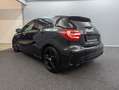 Mercedes-Benz A 220 4Matic AMG LINE*ACC*STD-HZG*EXCLUSIV*MEGAV Noir - thumbnail 5
