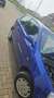 Honda Logo Logo 1.3I Blu/Azzurro - thumbnail 8