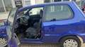 Honda Logo Logo 1.3I Blu/Azzurro - thumbnail 3