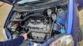 Honda Logo Logo 1.3I Blu/Azzurro - thumbnail 7