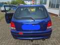Honda Logo Logo 1.3I Blu/Azzurro - thumbnail 1