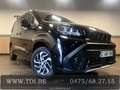 Toyota Proace City *Boite Auto*130Cv*Utilitaire*Garantie Usine*Neuf* Zwart - thumbnail 4
