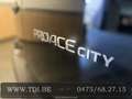Toyota Proace City *Boite Auto*130Cv*Utilitaire*Garantie Usine*Neuf* Zwart - thumbnail 12