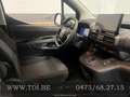 Toyota Proace City *Boite Auto*130Cv*Utilitaire*Garantie Usine*Neuf* Zwart - thumbnail 19
