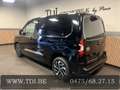 Toyota Proace City *Boite Auto*130Cv*Utilitaire*Garantie Usine*Neuf* Zwart - thumbnail 10