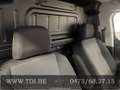 Toyota Proace City *Boite Auto*130Cv*Utilitaire*Garantie Usine*Neuf* Zwart - thumbnail 20