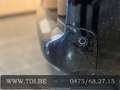 Toyota Proace City *Boite Auto*130Cv*Utilitaire*Garantie Usine*Neuf* Zwart - thumbnail 13