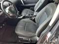 Nissan Qashqai 1.6 16V GPL Eco N-TECH Grigio - thumbnail 7