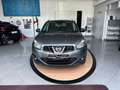 Nissan Qashqai 1.6 16V GPL Eco N-TECH Grigio - thumbnail 1
