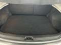 Nissan Qashqai 1.6 16V GPL Eco N-TECH Grigio - thumbnail 12