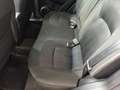Nissan Qashqai 1.6 16V GPL Eco N-TECH Grigio - thumbnail 10