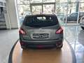 Nissan Qashqai 1.6 16V GPL Eco N-TECH Grigio - thumbnail 6