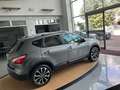Nissan Qashqai 1.6 16V GPL Eco N-TECH Grigio - thumbnail 5
