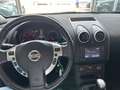 Nissan Qashqai 1.6 16V GPL Eco N-TECH Grigio - thumbnail 8