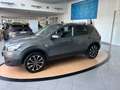 Nissan Qashqai 1.6 16V GPL Eco N-TECH Grigio - thumbnail 2