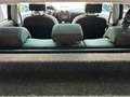 Nissan Qashqai 1.6 16V GPL Eco N-TECH Grigio - thumbnail 11