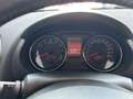 Nissan Qashqai 1.6 16V GPL Eco N-TECH Grigio - thumbnail 9