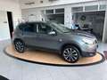 Nissan Qashqai 1.6 16V GPL Eco N-TECH Grigio - thumbnail 3