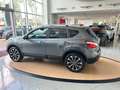 Nissan Qashqai 1.6 16V GPL Eco N-TECH Grigio - thumbnail 4