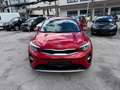 Kia Stonic Vision Rot - thumbnail 3