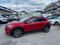 Kia Stonic Vision Rot - thumbnail 2