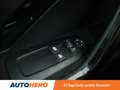 Peugeot 208 1.2 e-VTi Active*TEMPO*PDC*SHZ*KLIMA* Blau - thumbnail 26