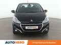 Peugeot 208 1.2 e-VTi Active*TEMPO*PDC*SHZ*KLIMA* Blau - thumbnail 9